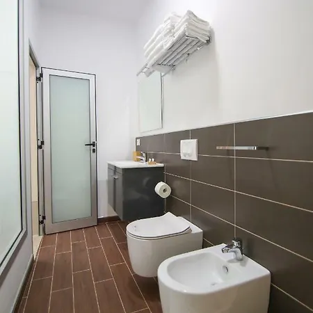 Vila Kristi *